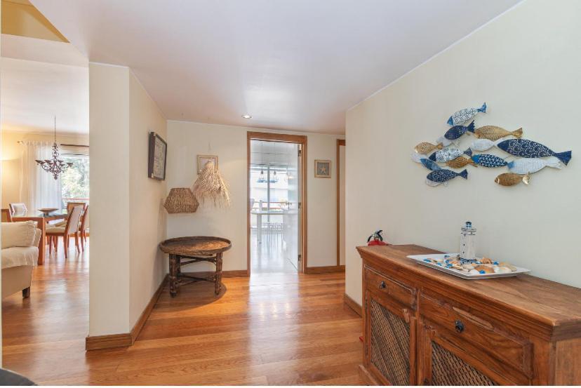 Apartamento Dentro Da Marina De Vilamoura Buitenkant foto