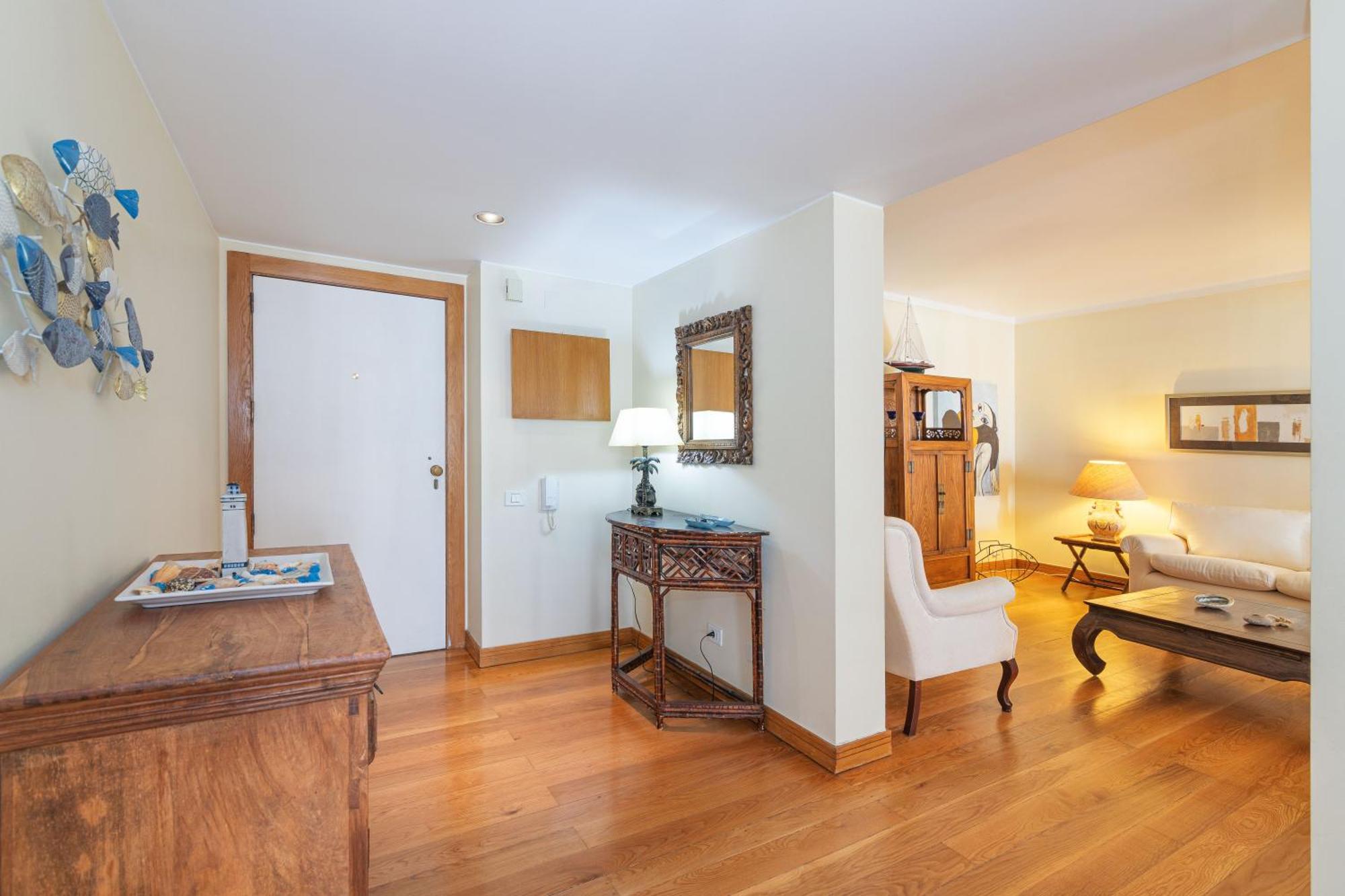 Apartamento Dentro Da Marina De Vilamoura Kamer foto